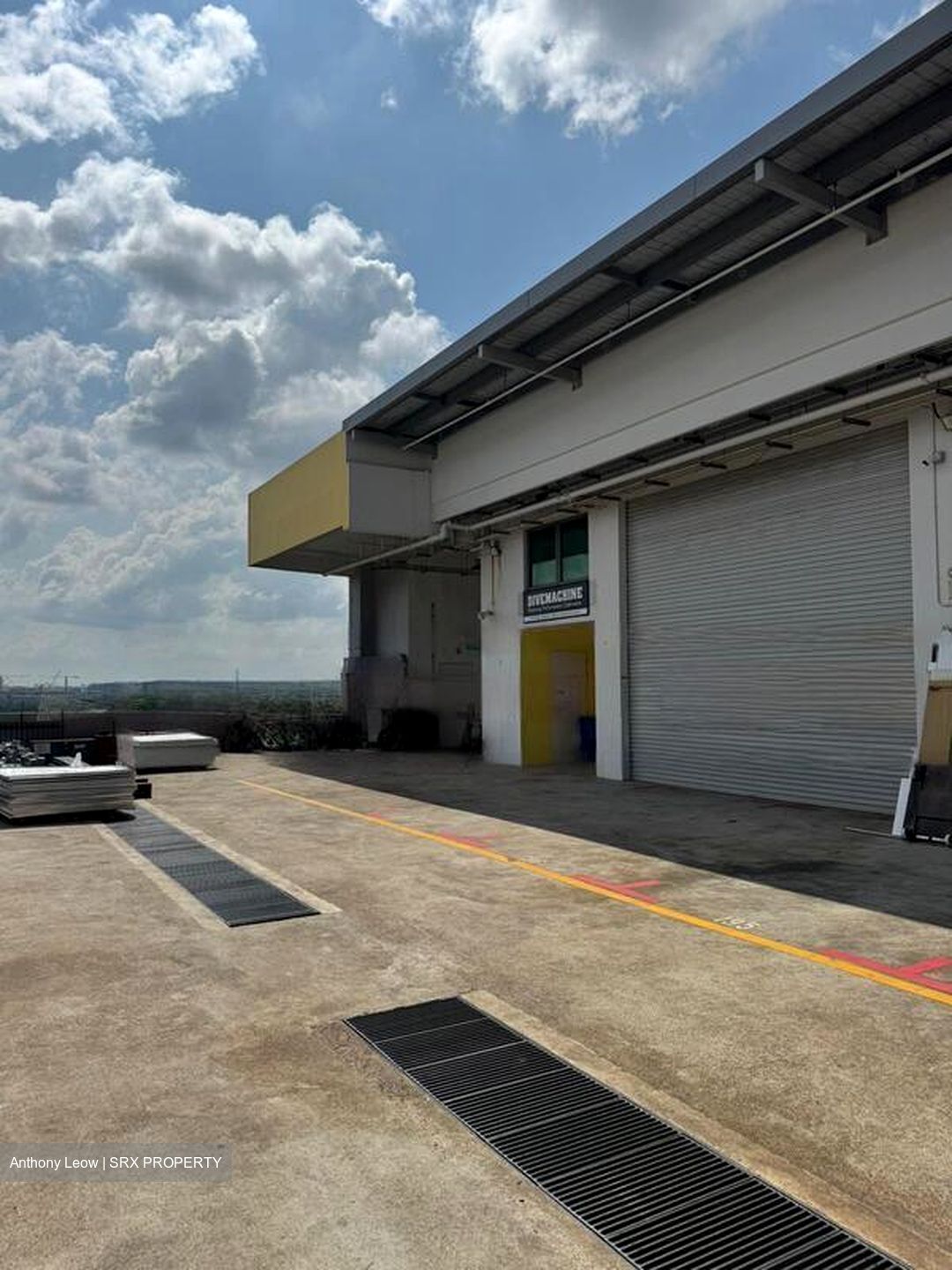 Ark@kb (D14), Factory #575746991